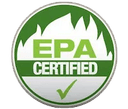 EPA Certified