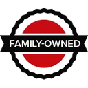 Family Owned