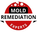 Mold Remediation Experts