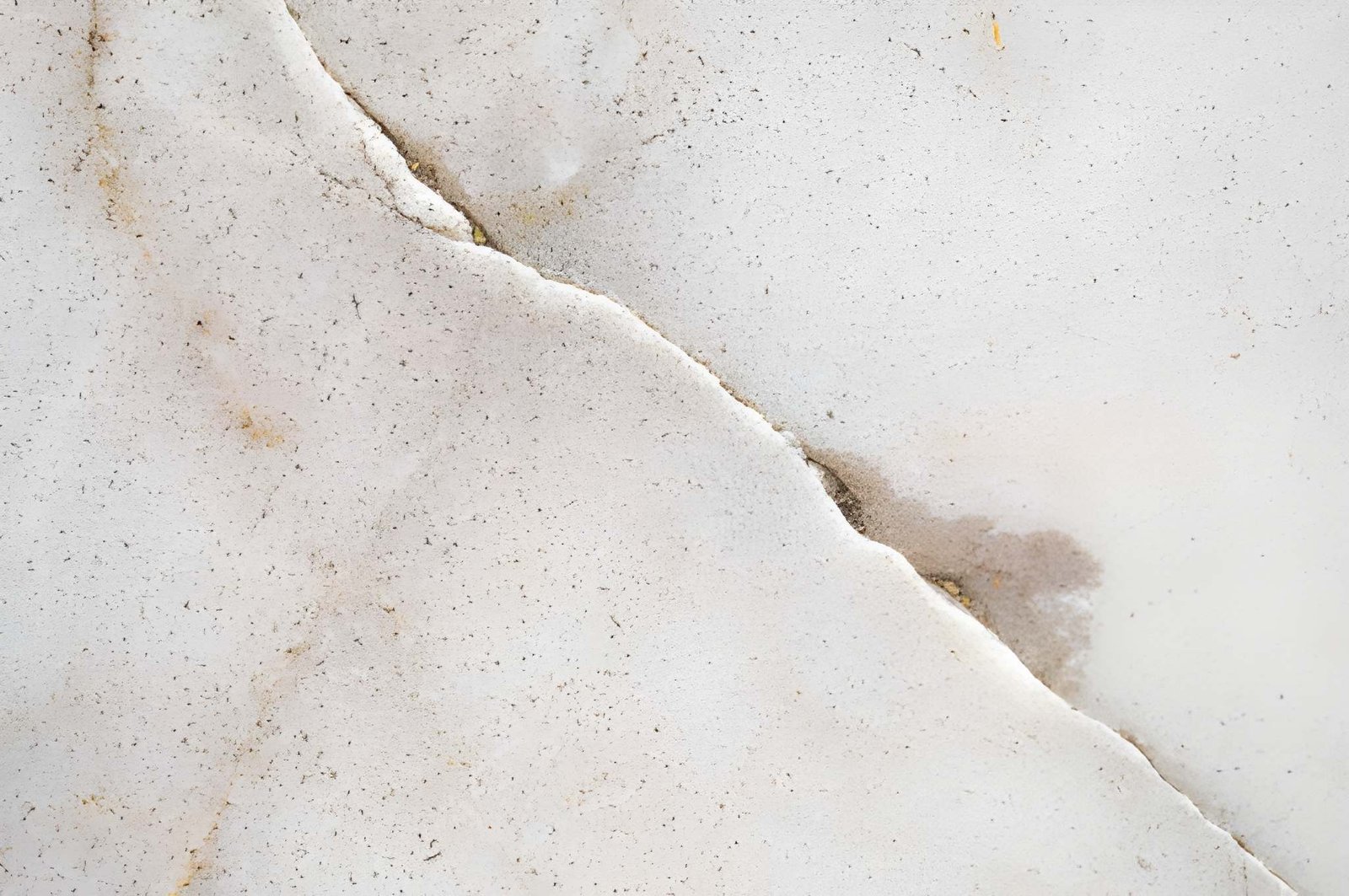 Slab Leaks: Finding Hidden Water Damage Under Your Pomona Home